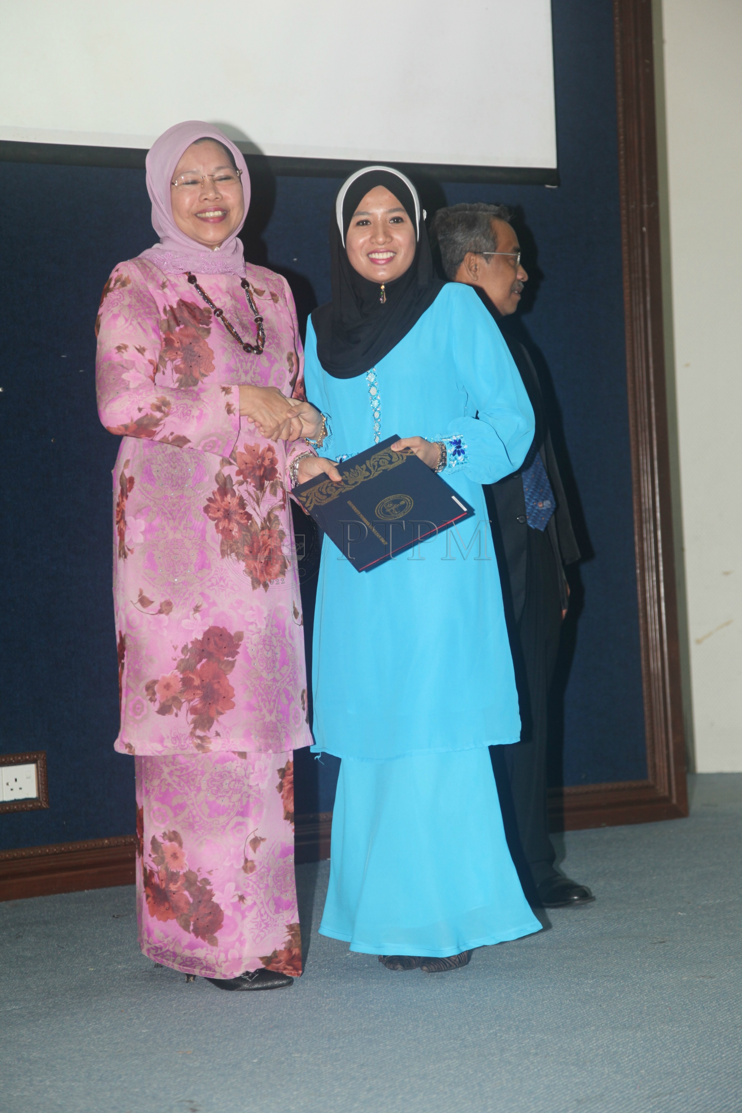 PTPM 11 60 cemerlang IMG 0673